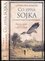 Co zpívá Sojka : historický román z doby Velké Moravy (Lenka Poláčková, 2023)