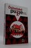 Ďábelské puzzle Ďábelské puzzle