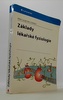 Základy lékařské fyziologie