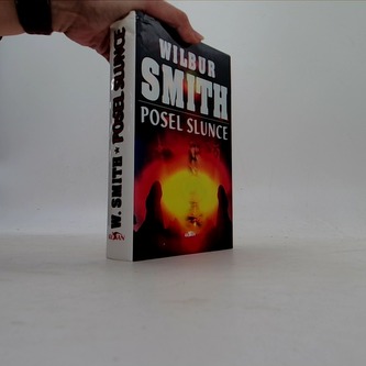 Posel slunce