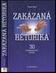 Zakázaná rétorika