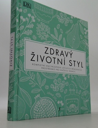 Zdravý životní styl