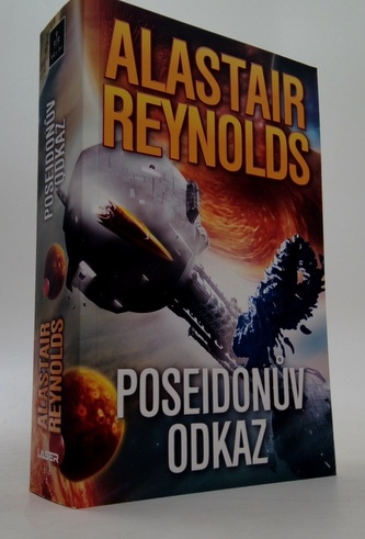 Poseidonův odkaz