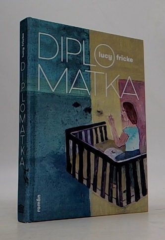 Diplomatka