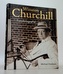 Winston Churchill - Fotobiografie