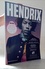 Hendrix – Kompletní příběh