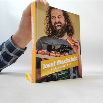 Péct, milovat a žít