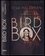 Bird box (Josh Malerman, 2019)