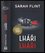 Lháři, lháři (Sarah Flint, 2019)