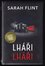 Lháři, lháři (Sarah Flint, 2019)