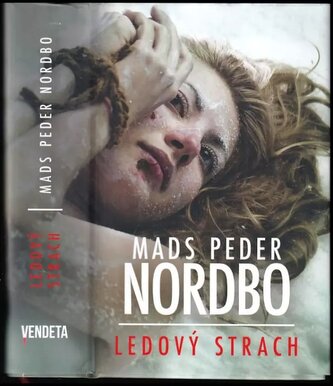 Ledový strach (Mads Peder Nordbo, 2019)