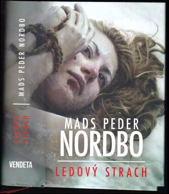 Ledový strach (Mads Peder Nordbo, 2019)
