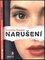 Narušení (Susanna Kaysen, 2019)