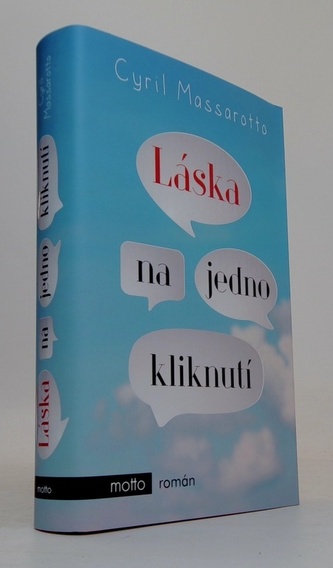 Láska na jedno kliknutí