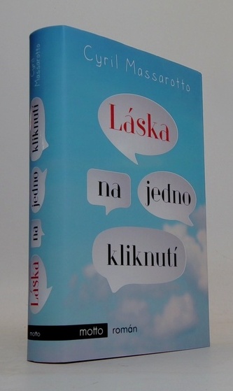 Láska na jedno kliknutí