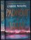 Padnout a vstát (Estelle Maskame, 2019)