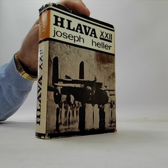 HLAVA XXII