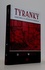 Tyranky