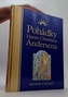 Pohádky H. Ch. Andersena