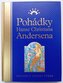 Pohádky H. Ch. Andersena