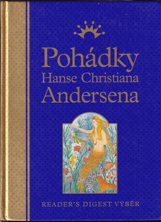 Pohádky Hanse Christiana Andersena (Hans Christian Andersen, 2006)