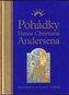 Pohádky H. Ch. Andersena