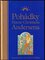 Pohádky Hanse Christiana Andersena (Hans Christian Andersen, 2006)