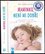 Maminko, není mi dobře : první příznaky nemoci, kdy jít k lékaři, domácí lékárna, praktické rady (Ladislav Hanousek, 2019)