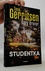 Studentka