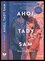 Ahoj, tady Sam (Dustin Thao, 2023) Ahoj, tady Sam (Dustin Thao, 2023)
