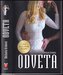 Odveta