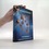 39 Clues Graphix 1: The Maze of Bones (Graphic Novel Edition)