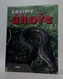 Lovíme úhoře