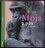 Moja a páv : gorilí pohádky (Miroslav Bobek, 2006) Moja a páv : gorilí pohádky (Miroslav Bobek, 2006)