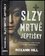 Slzy mrtvé jeptišky (Roxann Hill, 2019) Slzy mrtvé jeptišky (Roxann Hill, 2019)