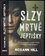 Slzy mrtvé jeptišky (Roxann Hill, 2019) Slzy mrtvé jeptišky (Roxann Hill, 2019)