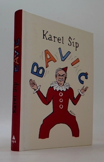 Bavič
