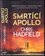 Smrtící Apollo (Chris Hadfield, 2023)