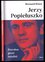Jerzy Popiełuszko : pravdou proti totalitě (Bernard Brien, 2019)