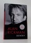 Alan Rickman: Deníky Alan Rickman: Deníky