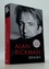 Alan Rickman: Deníky