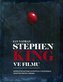 Stephen King ve filmu
