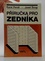 Příručka pro zedníka