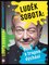 Holé a trapné dýchání (Luděk Sobota, 2019) Holé a trapné dýchání (Luděk Sobota, 2019)