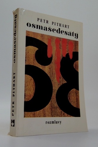 Osmašedesátý