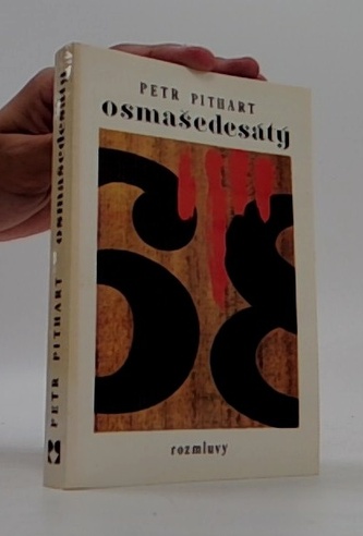 Osmašedesátý
