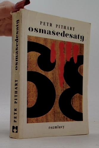 Osmašedesátý