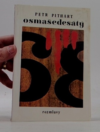Osmašedesátý