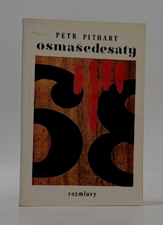 Osmašedesátý