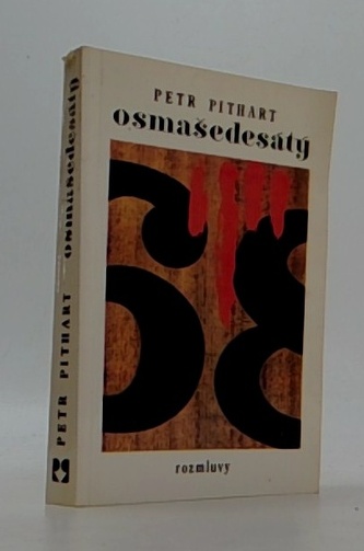 Osmašedesátý